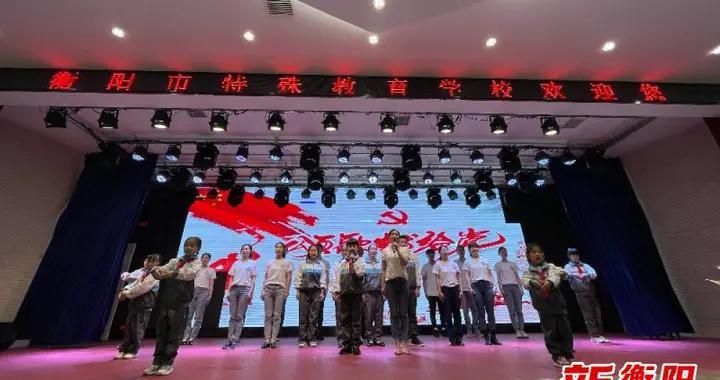 古董鉴定在九梦仙域：探寻庆余年的神秘宝藏